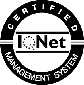 IQNET QMS IQNET